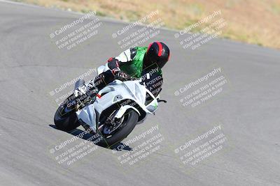 media/Oct-14-2023-TrackXperience (Sat) [[0517685739]]/Level 1/session 4 turn 6/